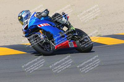 media/Oct-09-2022-SoCal Trackdays (Sun) [[95640aeeb6]]/Turns 9 and 10 (1050am)/